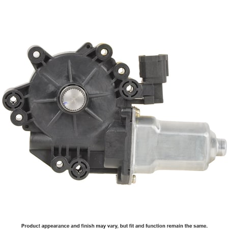 New Window Lift Motor,82-13008